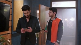 Kumkum Bhagya - 15th September 2023